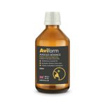Avigold Advance All-in-One Cage & Aviary Bird Tonic | for all cage & aviary bird