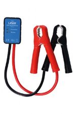 Anti-Zap Protector 12v / 24v