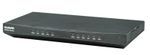 Huawei AR109 Enterprise Router ideal for home offices, offices and branch sites