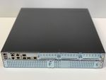 CISCO ISR4351/K9. 90 DAY WARRANTY. FREE UK SHIPPING