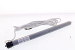 Vestamatic 230V  Tubular Motor for blinds 35mm 28RPM 6nm VLM-MM-230 35Q / 6Nm-5