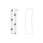 Walker Tape Ultra Hold Tape C Contour Shape Adhesive Wig Hair Strips 36 Tabs