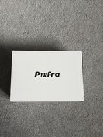 Pixfra PFI-N22 Nova Thermal Monocular 10mm- Brand New In Box