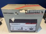 Hornby Zero 1 Master Control Unit R.950 Controller & 3x  R956 Accessory Modules