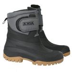 Tronix Pro Axia Fleece Lined Boots Sea Beach Fishing New Tronixpro Walking Boot