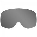 100% GEN 2 2.0 ACCURI STRATA RACECRAFT REPLACEMENT LENS - SMOKE