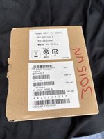 GENUINE DT01021 OEM  LAMP FOR HITACHI PROJECTOR  New