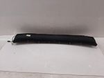 JAGUAR I-PACE SE MK1 Front Bonnet Hinge & Pedestrian Actuator OEM J9C316E636AE