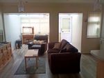 3 Night Self Catering Apartment in Milton Keynes