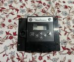 Manitowoc Ice Touch Pad and housing (No Display)