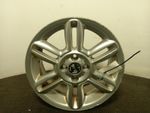 BMW MINI Alloy Wheel 16 Inch 4x100 ET48 6.5J 2006-2015 36116791940
