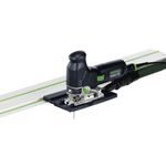 Festool Guide Rail Adapter FS-PS/PSB 300 490031 - Brand New