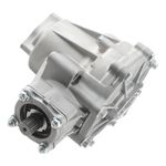 Front Diff Assembly Pack for Kawasaki Mule 2510/3010/4010 1993-2022 13101-0731