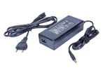Replacement Charger for VMAX VX4 GT with EU 2 pin plug