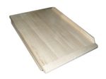 New Very Big Pastry board 60 x 80 cm stolnica тесто борту /T80