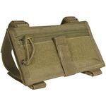 Viper Tactical Wrist Case Fold Out  Special Ops MOD FREE SHIPPING