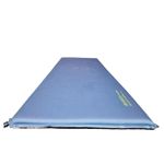 Outdoor Revolution Top of the Pop T2 Self Inflating Mat for Campervan Pop Tops