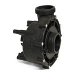 LX WP300 LP300 Wet End - Complete with Impeller and Seal Hot Tub Spa Pump Parts