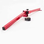 Abba Superbike Front Lift Arm - Works With The Superbike Stand - Motorcycle/Bike