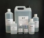 Vegetable Glycerine / Glycerol 99.5% Pure Food & Cosmetic Grade Kosher.