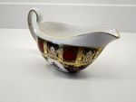 Abbeydale Crysathemyum bone china jug