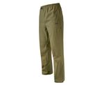 Fortis Trail Waterproof Trousers - L