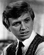 Tommy Steele [1024606] 8x10 photo (other sizes available)