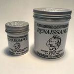 Renaissance Micro-Crystalline Wax Polish 2 Sizes 