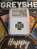 Caracalla.AD 198-212 AR.DENARIUS.CHOICE VERRY FINE..