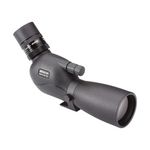 Opticron MM4 60 GA ED/45 Angled Travelscope with SDLv4 15-45x Eyepiece