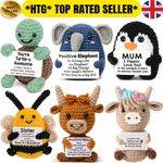 Wife Gifts for Girlfriends Presents for Her Birthday Christmas Gift Mum Sister