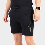 Tommy Hilfiger Sweat Shorts 100% Cotton