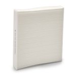 Cabin / Pollen Filter Fits Ford Volvo Focus C30 C70 S40 V50 2004-Present