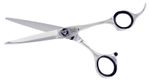 Sensei PRIMO Hairdressing Scissors Professional Salon Shears NEW RRP £330