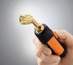 Testo 549i Gen 2 High-pressure gauge operated via smartphone - IC-0560 2549 02