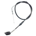 For Linhai 260CC 300CC 260 300 ATV Throttle Cable 105 cm Long Replacement1629