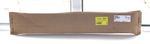 nVent SCHROFF 19'' Cabinet Slide Rail Set, 25kg Max Load - 27230-104