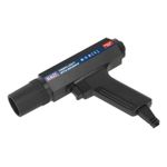 Sealey Timing Light with Advance Timing Light Diagnostic Tool Equipment TL85