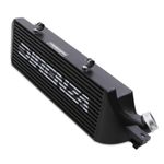 DIRENZA MVT INTERCOOLER FOR MINI F56 F57 JCW 2.0T B48 PRE-LCI 2015-2018