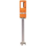 Dynamic MX91 Stick Blender Repair Service