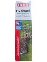 Beaphar Fly Guard Spray For Pet Rabbits and Guinea Pigs 75ml