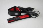 W&W Astro dew heater 20 cm for large 2” eyepiece or finderscope