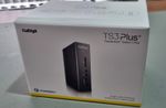 CalDigit TS3 Plus+  Thunderbolt Station 3 Plus Docking Station USB C