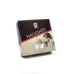 Naughty or Nice Game - Erotic Card Game for couples - Date Night Couples Game
