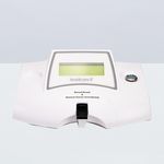 Lead Care 11 Blood Lead Testing System - Analyzer Kit