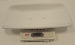 NEW Seca 835  Baby Scale Class III Medical Digital + Infant Weighing Scales