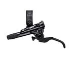 Shimano Deore XT Brake Lever BL-M8100 Left Hand I Spec EV Servo Wave MTB E-Bike