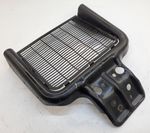 Polaris Magnum 500 02-03 Frame Front Grill Bumper Guard Radiator Protector Mesh