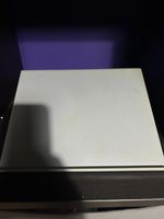IKEA Brada Portable Laptop/Tablet /Book Stand - Grey
