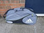 Adidas Padded Tennis Racket Bag